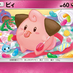 じょにでぷアイコン画像