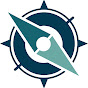 Waypoint Christian Church logo