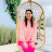 @pratitishrivastava1989