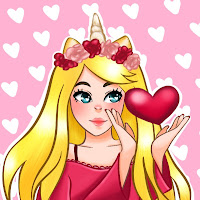 iamSanna profile image