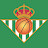 Grada Betis Basket