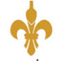 The French Corner Wines logo