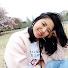 j4akJxDj61E-channel-avatar-Mira Eriz