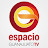 Espacio Guanajuato TV