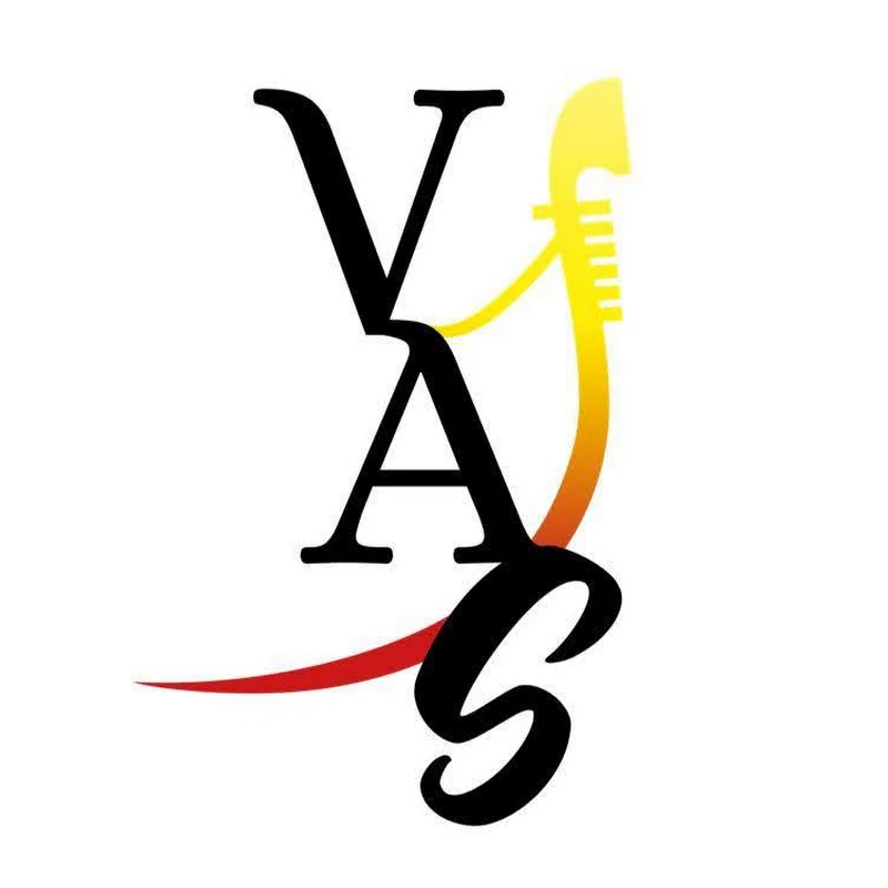 VENEZIA APERTA SEMPRE VENECIA ABIERTA SIEMPRE