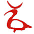 hA51gyA-Huo-channel-avatar-Thothstudio