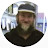 @keithclare9747's avatar
