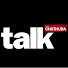 0i2wSswzy8g-channel-avatar-Talk with Chatura