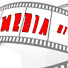 LP_oSjRZotQ-channel-avatar-Media OI
