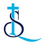 Straight Life Tabernacle COGIC logo