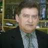 Автор