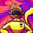 CjLdvVY1VSw-channel-avatar-Lucas Pucas