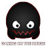 kFJRqbROprw-channel-avatar-Jaidefinichon GOTH