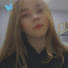 dyX6W6i3aCE-channel-avatar-Liza Ice