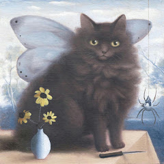 Gatitos tristes