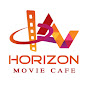 Horizon Movie cafe Image Thumbnail