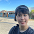 UK0LCxNDhHE-channel-avatar-Ning Kuo