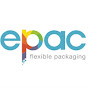 ePac Flexible Packaging logo