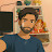 Photo of @rohitsharma6550