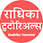 Radhika Tutorials