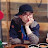 @BP-Yoon