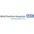 y75GWVsXOuM-channel-avatar-MidCheshireHospitals