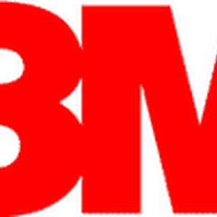3MColombia2011