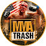 OZl_d2k6ga0-channel-avatar-MMA TRASH