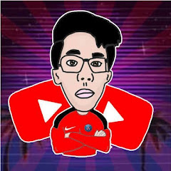 RPGAMERS !