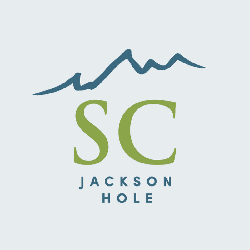 Senior Center of Jackson Hole