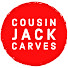 ISKsVjXMTLo-channel-avatar-Cousin Jack Carves