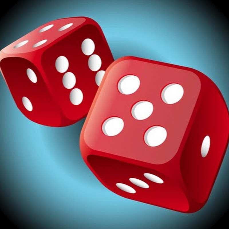 Roll & Move Reviews