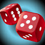 Roll & Move Reviews
