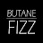 @butanefizz