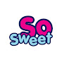 SoSweet logo