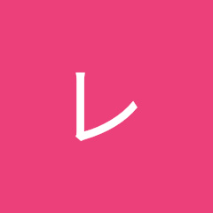 テクノコアレインカーテンアイコン画像