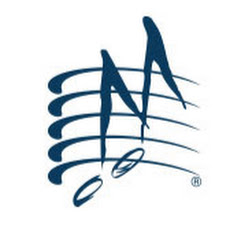 Majesty Music
