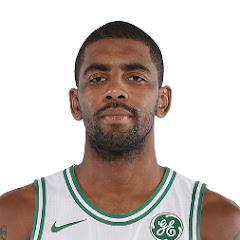 Kyrie Irving