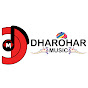 Dharohar Music Records logo