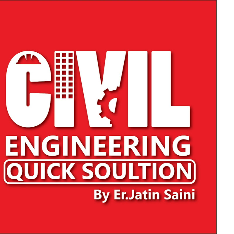 CE Quick Solution