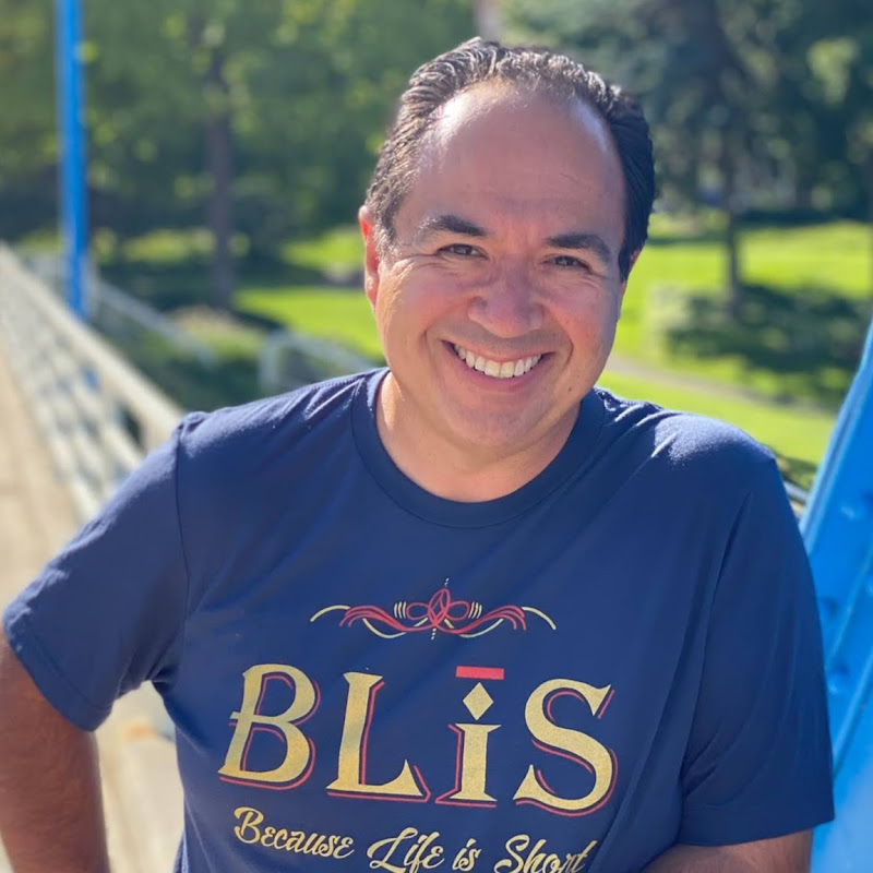 John Gonzalez