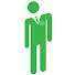 P_CnrNslwi8-channel-avatar-SCP図鑑