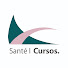 GZlPF8Hyjk4-channel-avatar-Santé Cursos