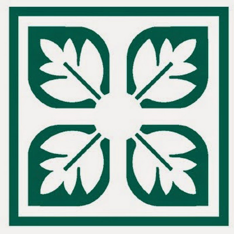 Catholic Charities Hawaii