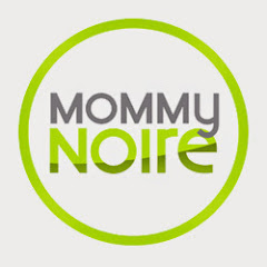 MommyNoire