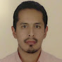 joelsolishernandez2157