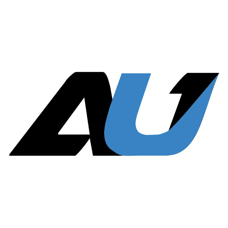 AndyUno1