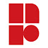 lJG85ltf_-c-channel-avatar-La Nouvelle République - NRCO