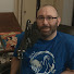 TDV2ACy-oaU-channel-avatar-Nicholas Bernstein