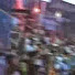 3YDNS-Jny3A-channel-avatar-Surya Rao